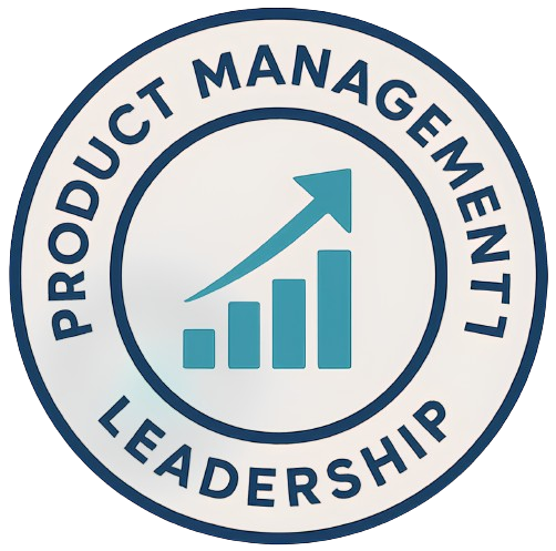 Cristian Dumitrescu – Product Leadership & Strategy